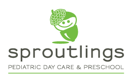 Sproutlings